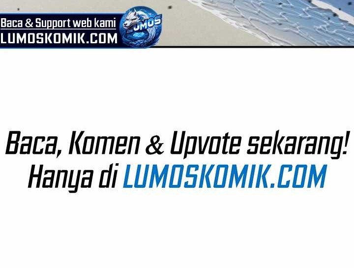 Drug Devourer Chapter 87 halaman 43
