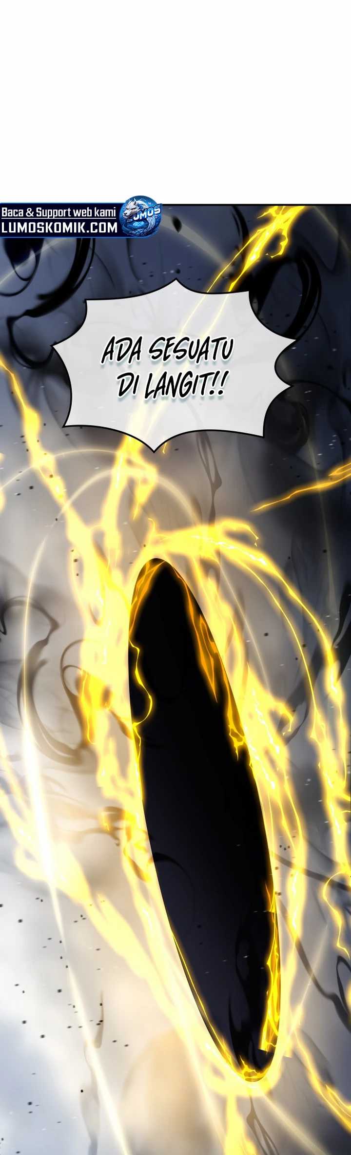 Drug Devourer Chapter 87 halaman 46