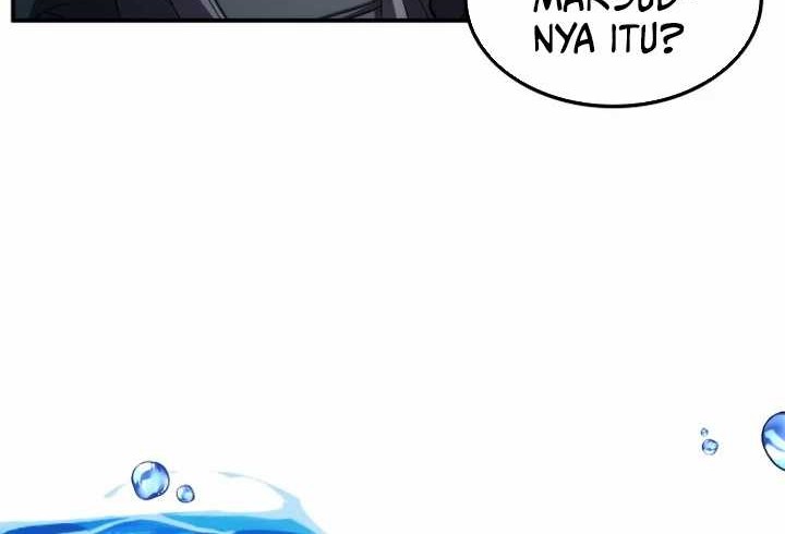 Drug Devourer Chapter 86 halaman 38