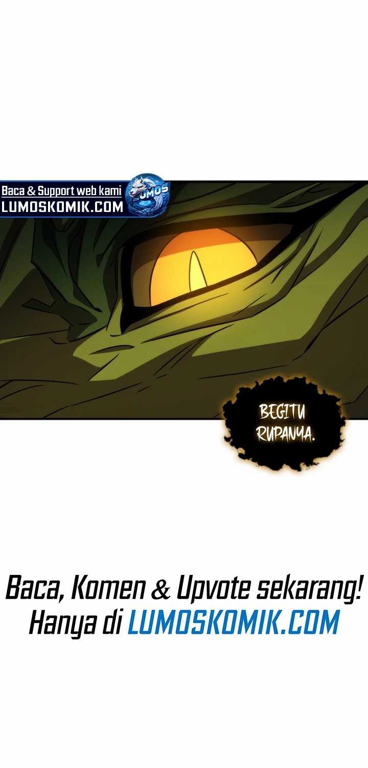 Drug Devourer Chapter 86 halaman 40