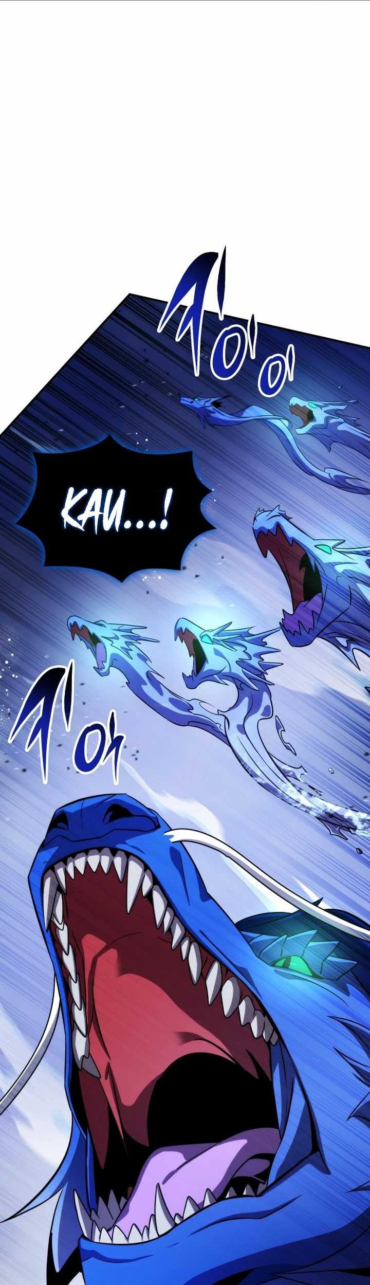 Drug Devourer Chapter 84 halaman 44