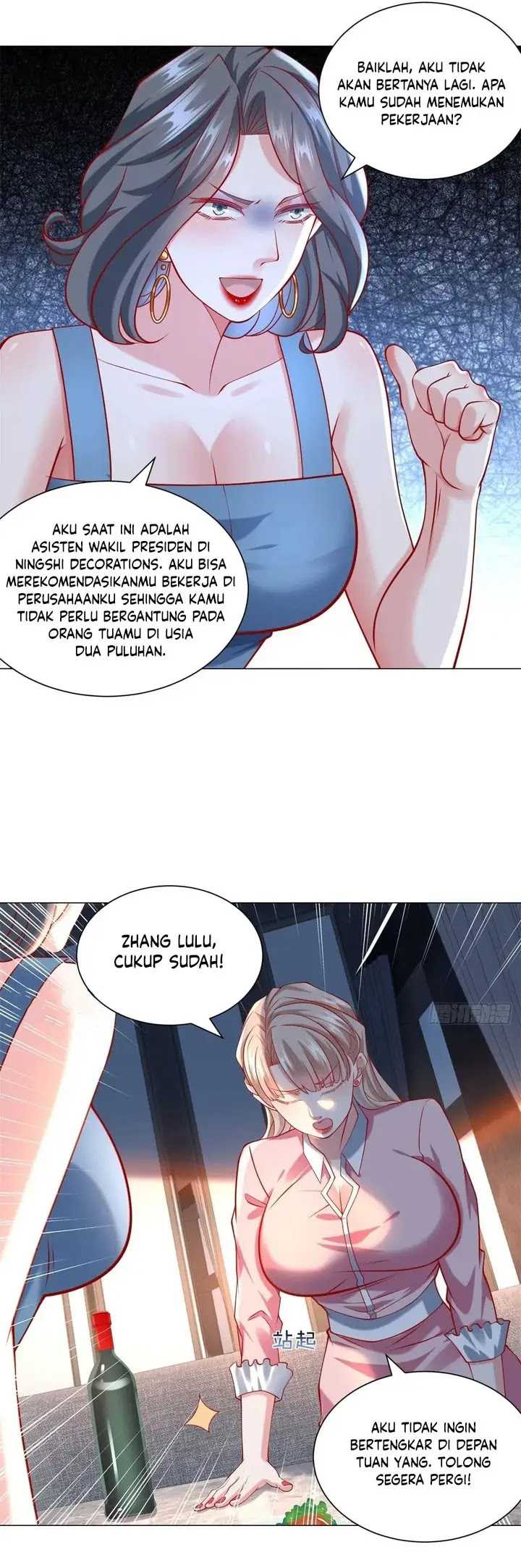 Halaman 12