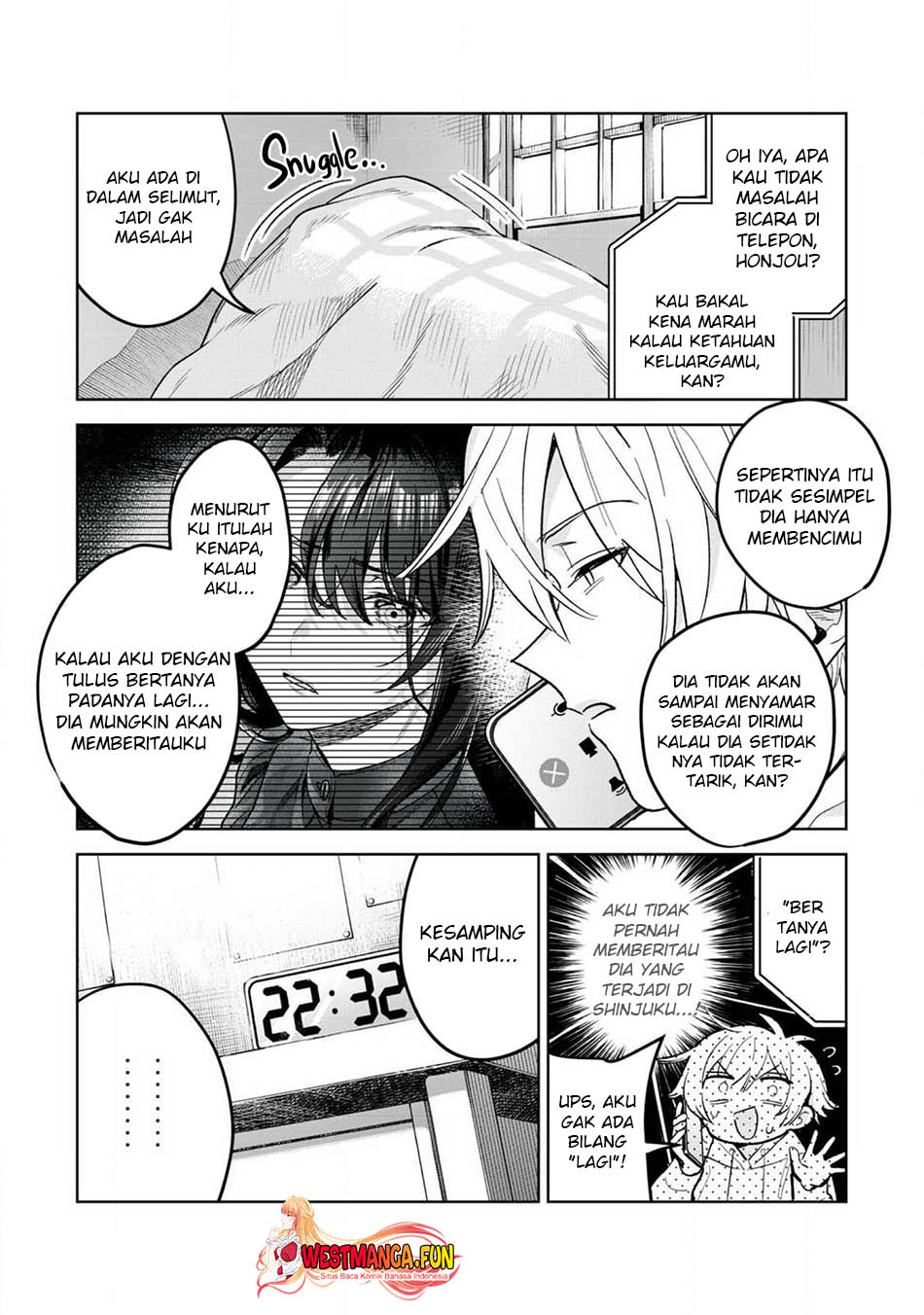 Halaman 16