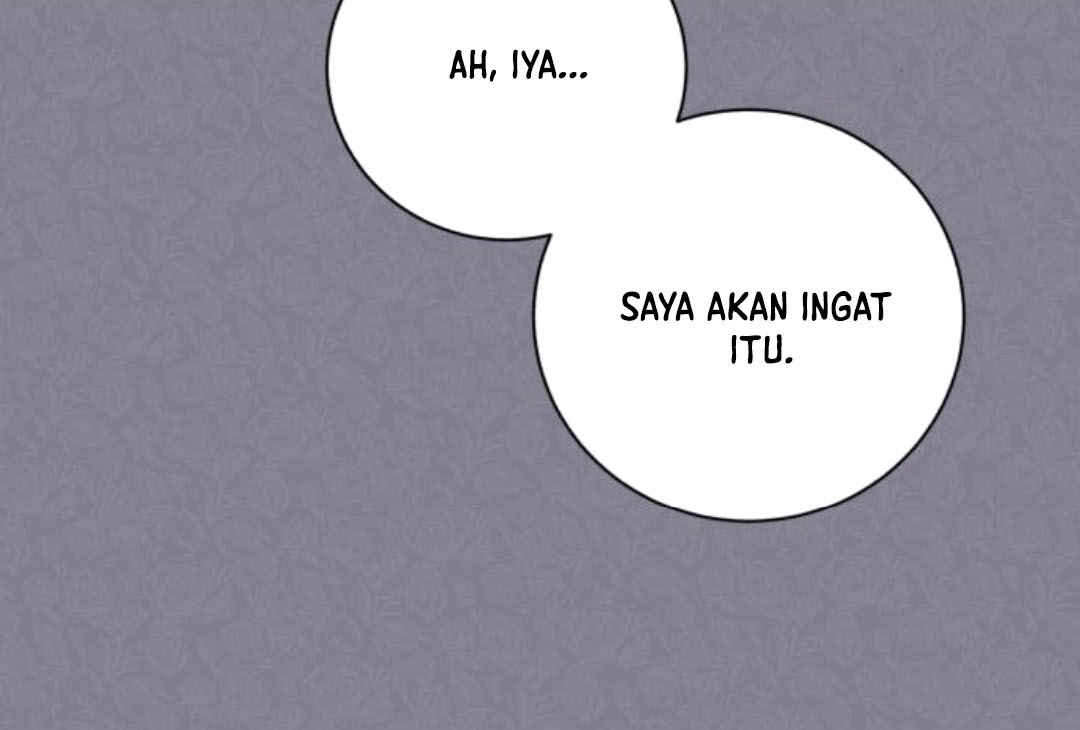 Genius Actor’s Aura Chapter 50 halaman 48