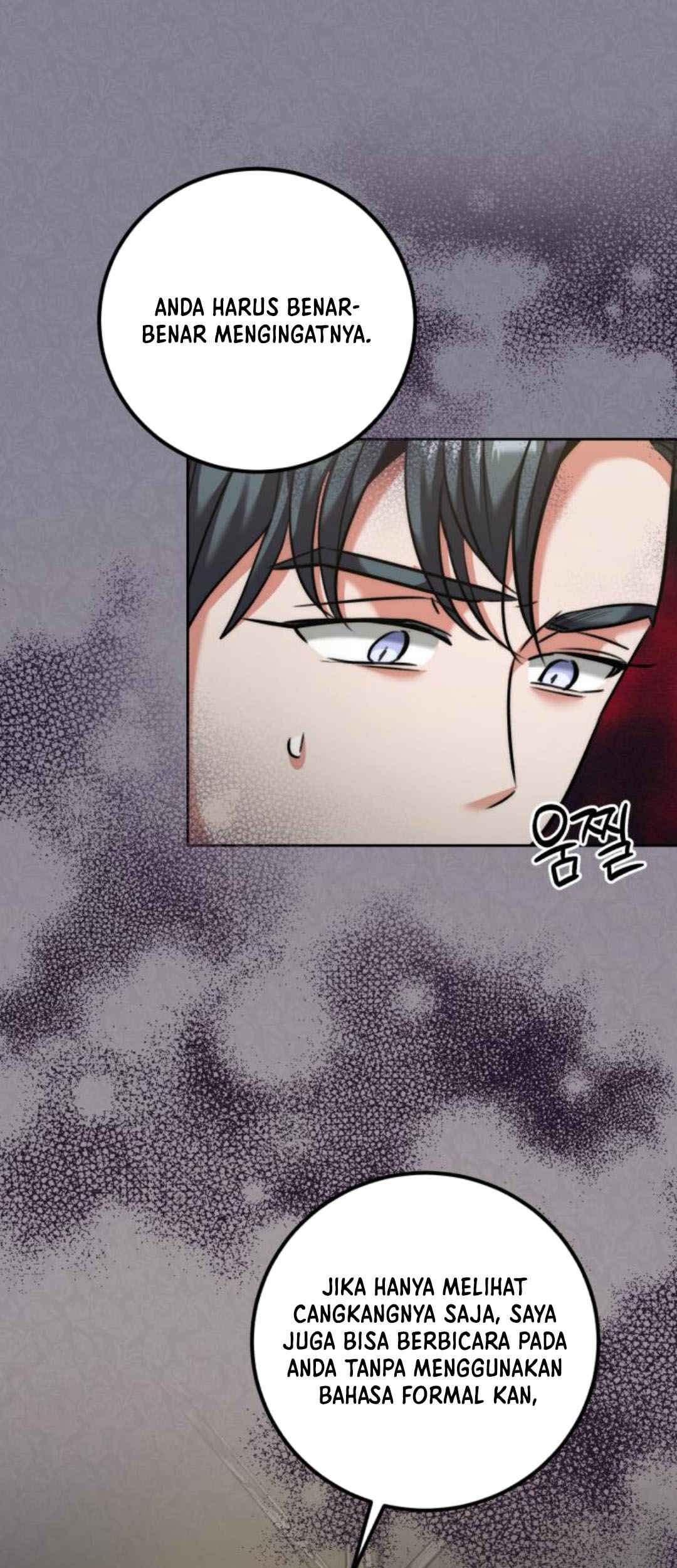 Genius Actor’s Aura Chapter 50 halaman 49