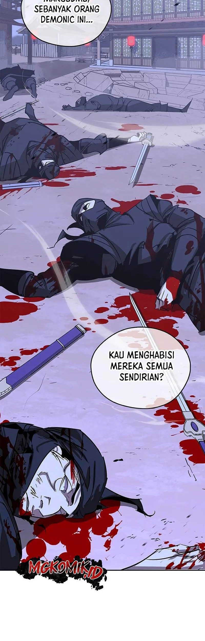 Halaman 49