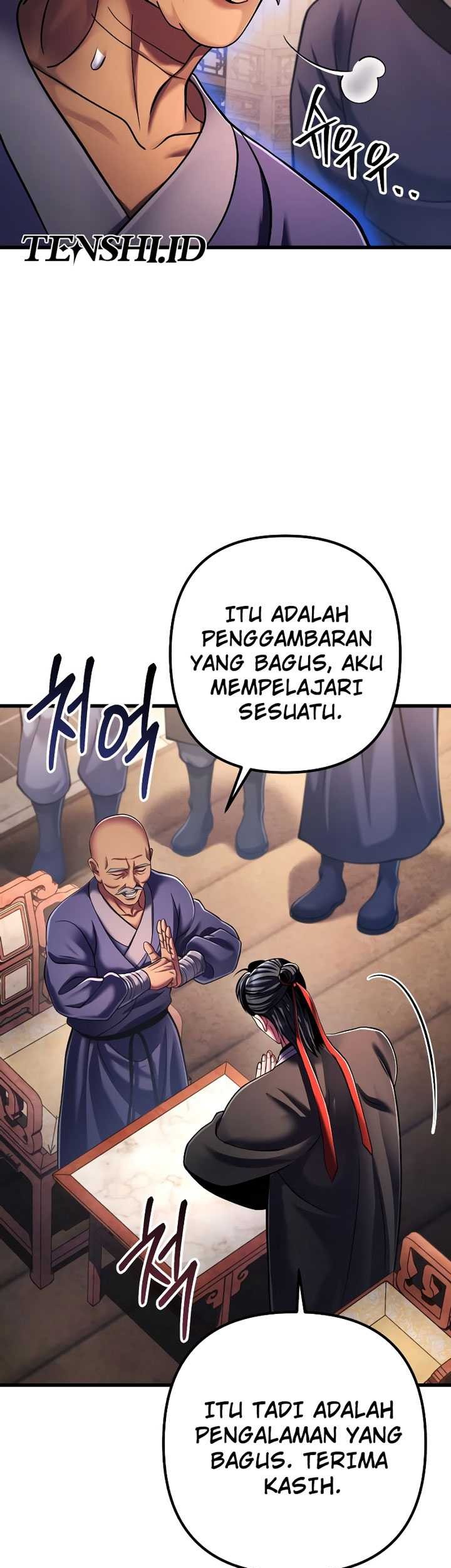 Halaman 46