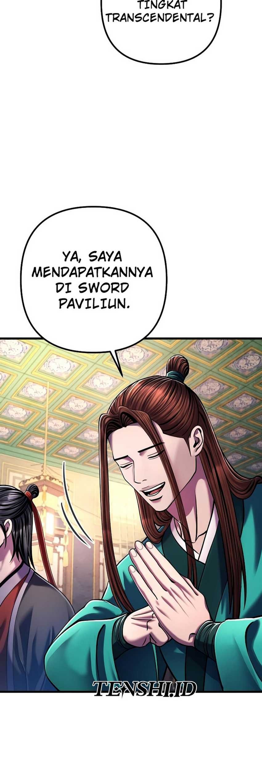 Halaman 46