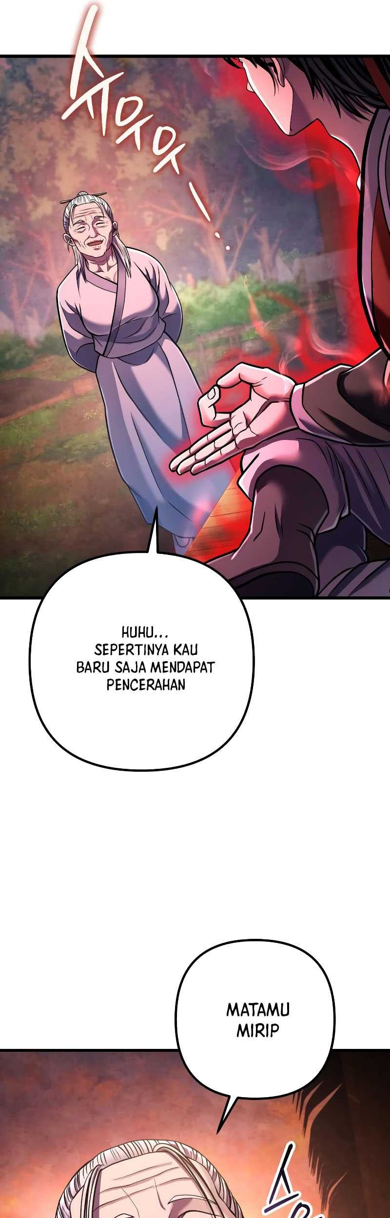 Halaman 48