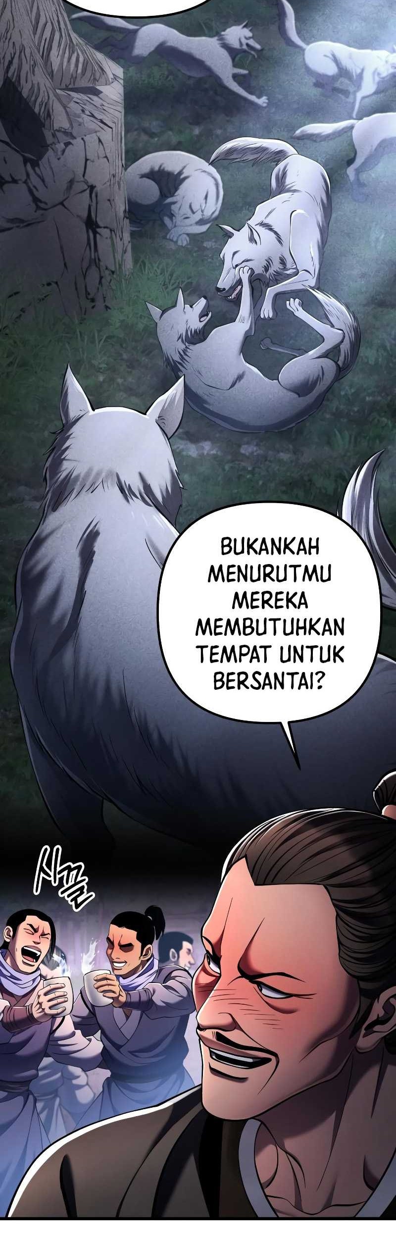 Halaman 48