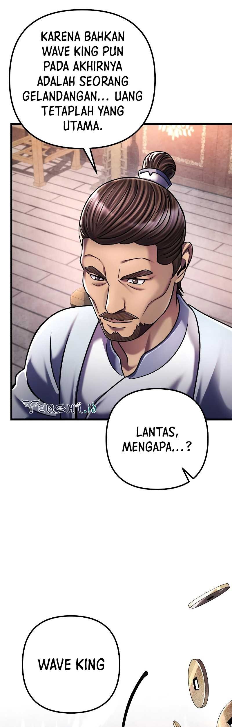 Halaman 44