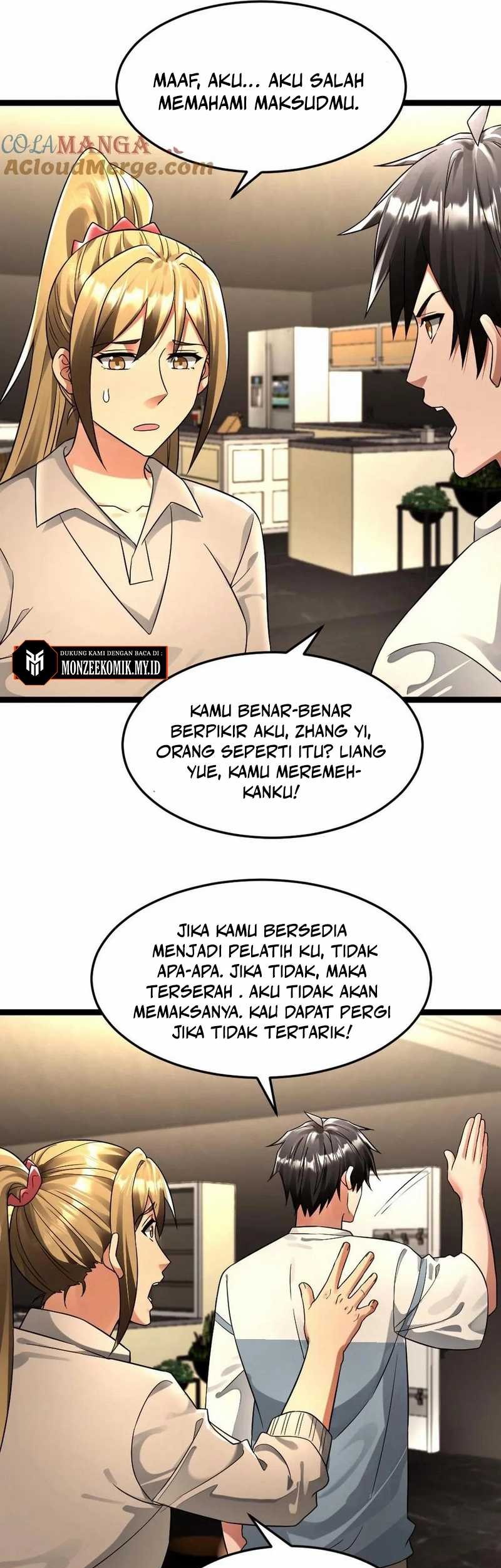 Halaman 15