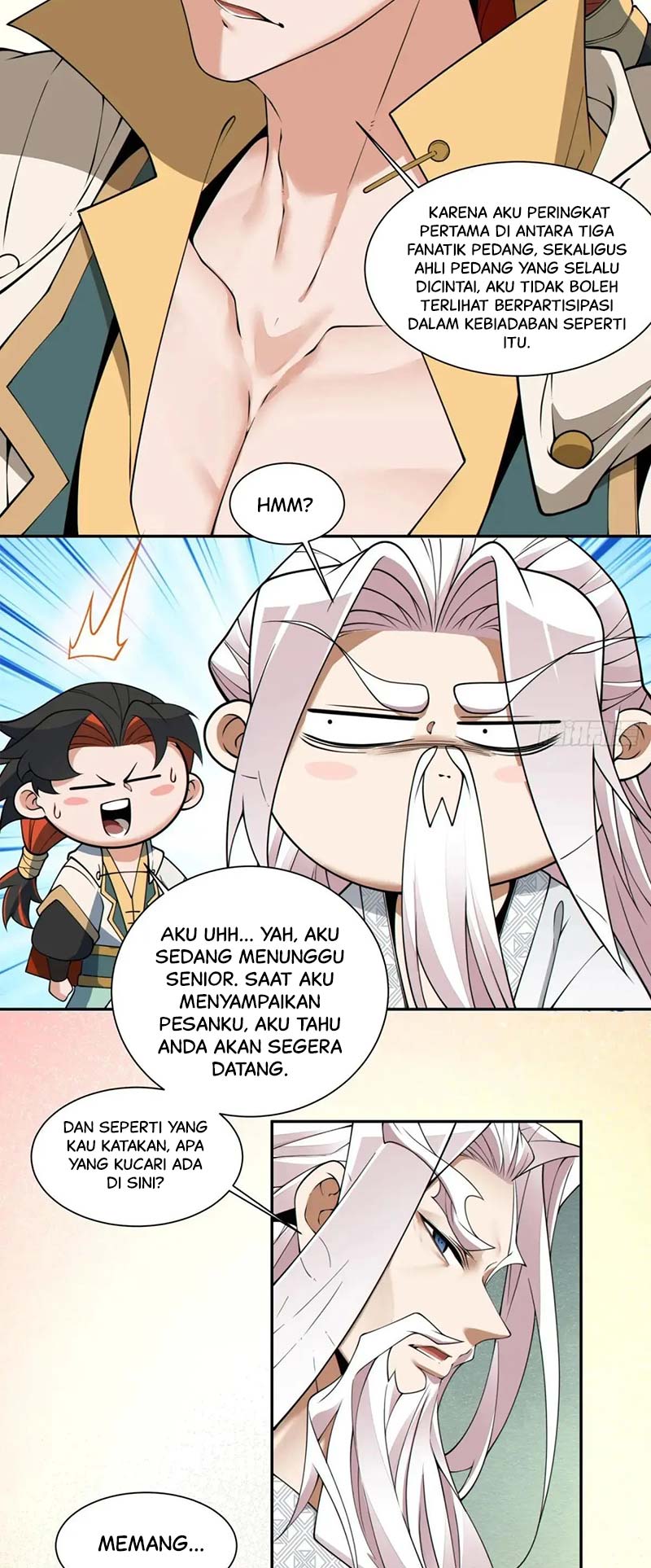 Halaman 18