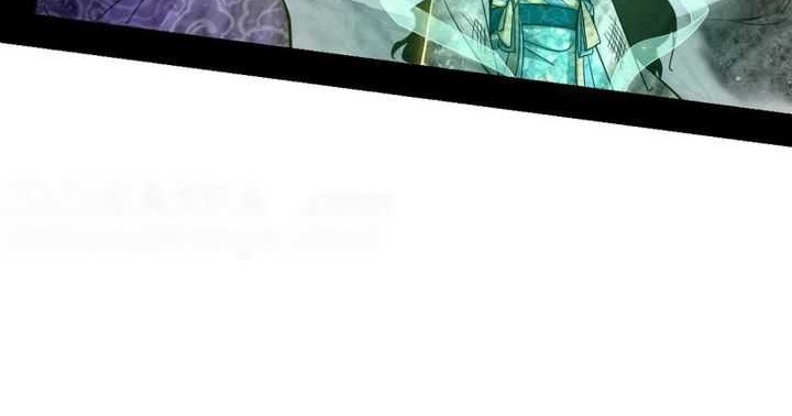 I’m An Evil God Chapter 499 halaman 29