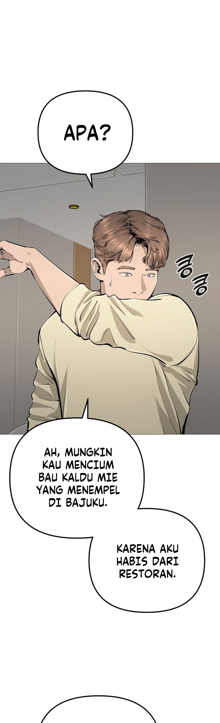 Halaman 37