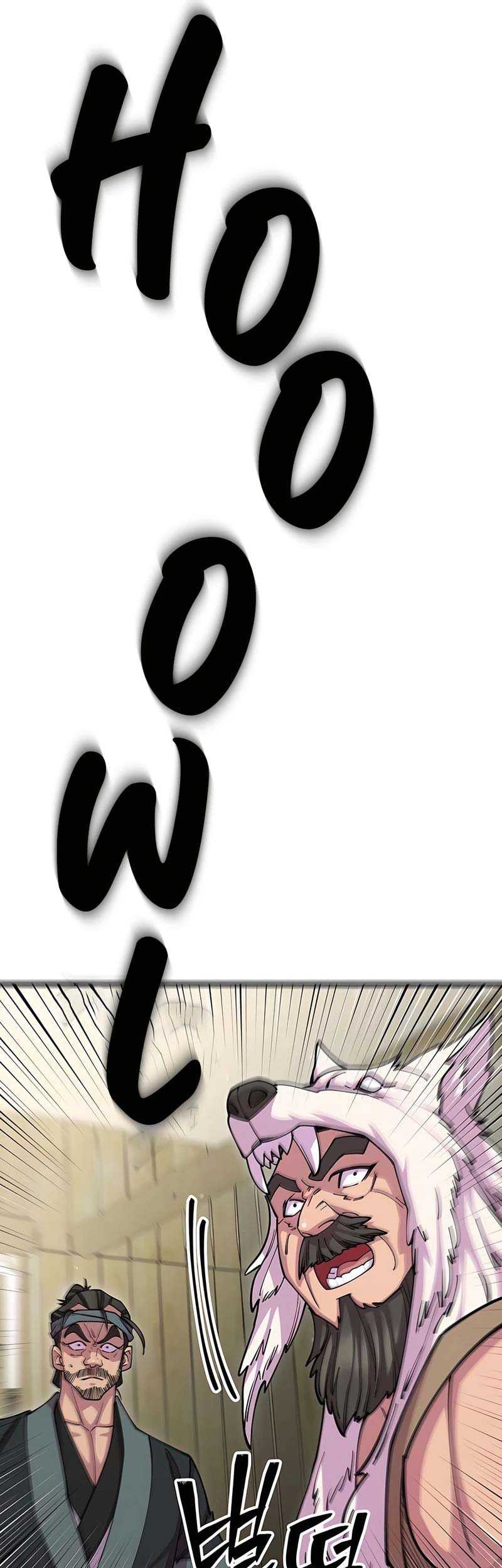 World’s Greatest Senior Disciple Chapter 94 Gambar 50