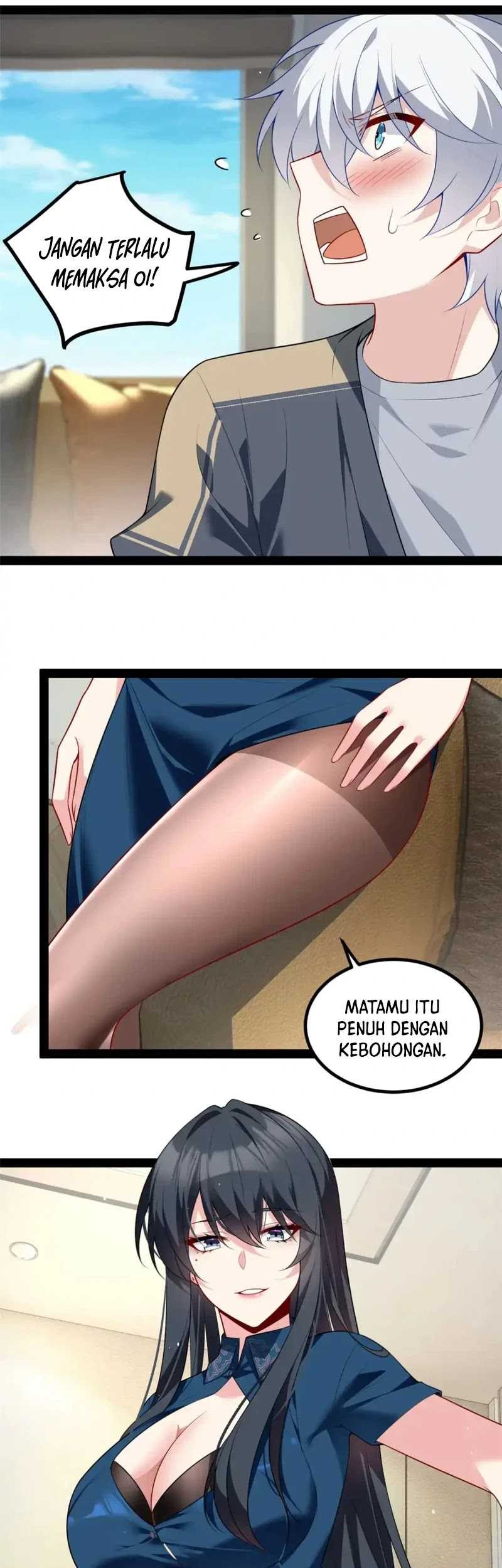 Halaman 13