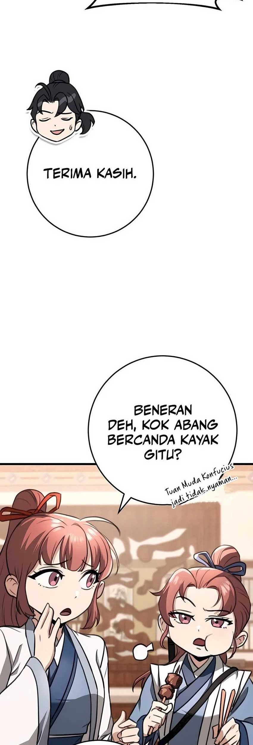 Halaman 56