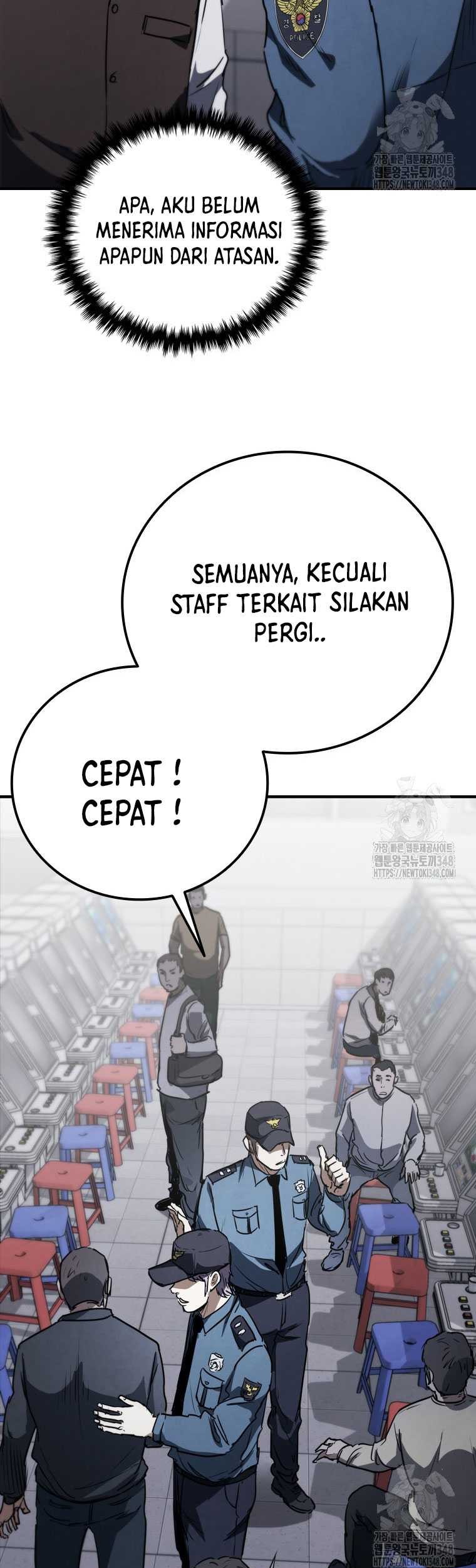 Halaman 44
