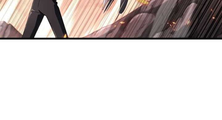 Unparalleled ??? Rank Hidden Equipment Chapter 14 Gambar 43