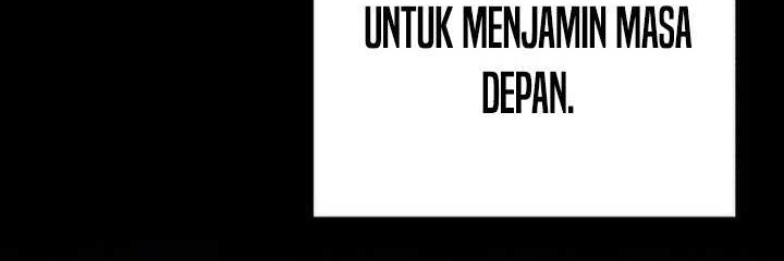 Hidden House in the Apocalypse Chapter 19 Gambar 44