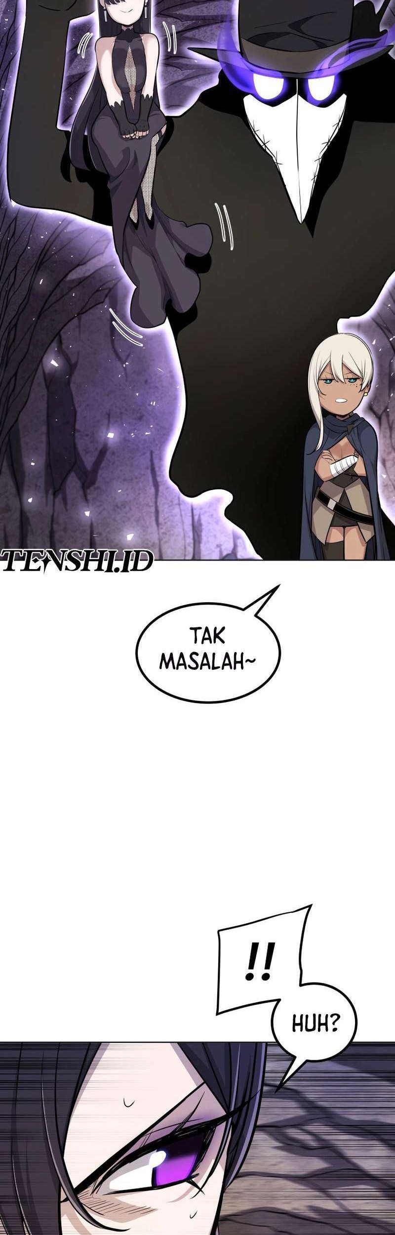 Halaman 35