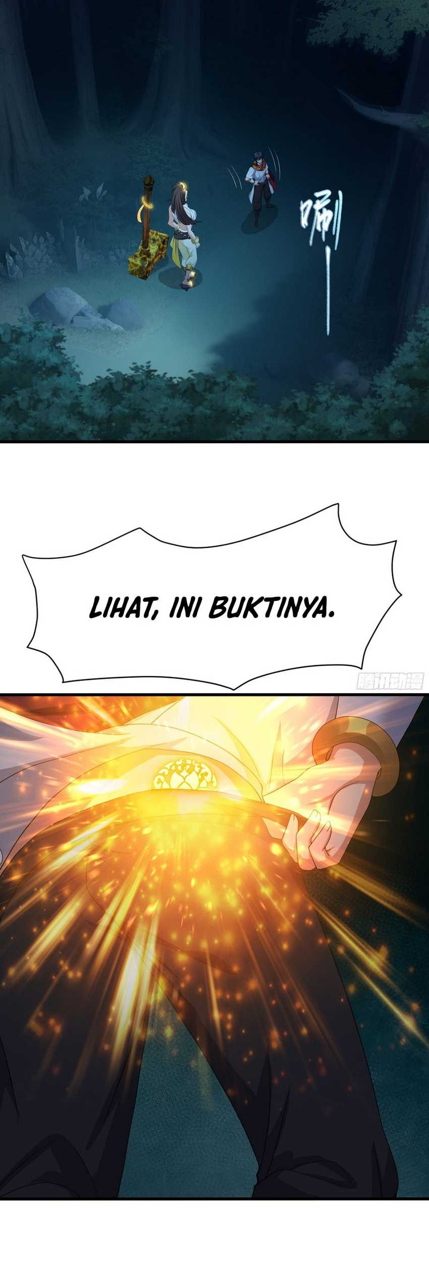 Halaman 35