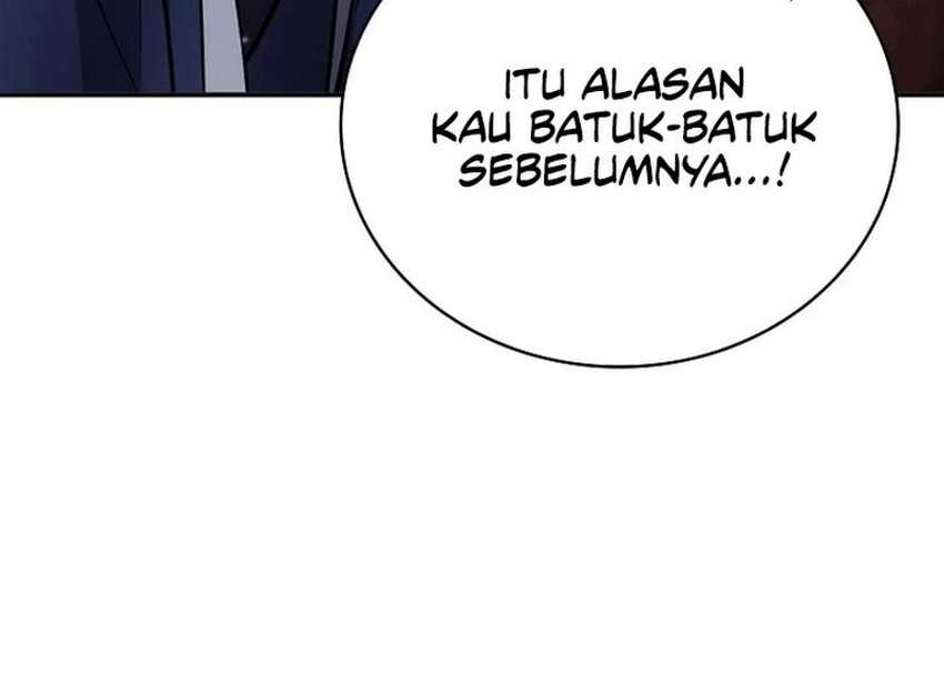 Debuff Master Chapter 25 halaman 40