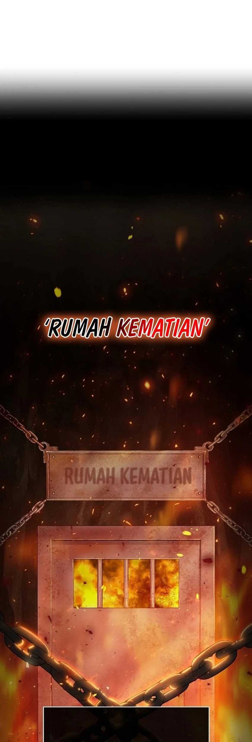 Debuff Master Chapter 24 halaman 40
