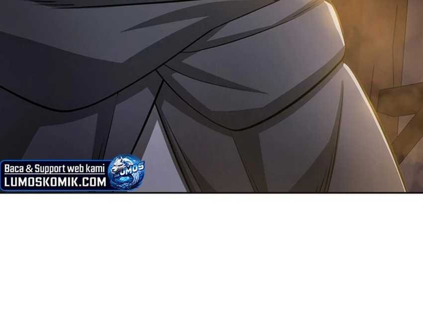 Debuff Master Chapter 24 halaman 39