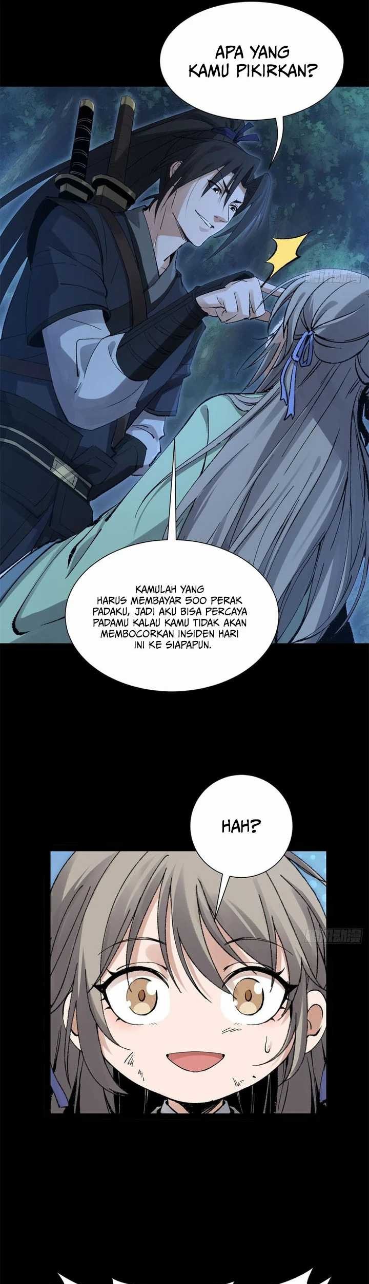 Halaman 23
