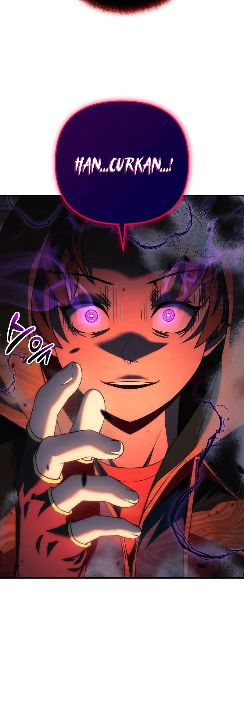 I’ll be Taking a Break for Personal Reasons Chapter 117 Gambar 37
