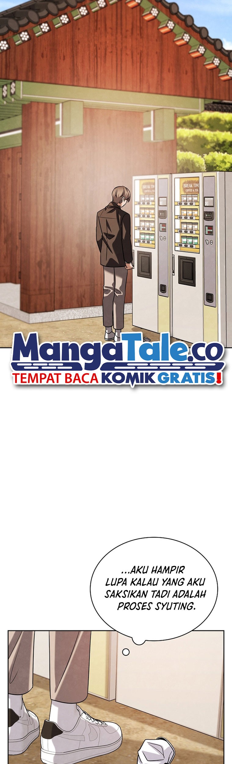 Halaman 38