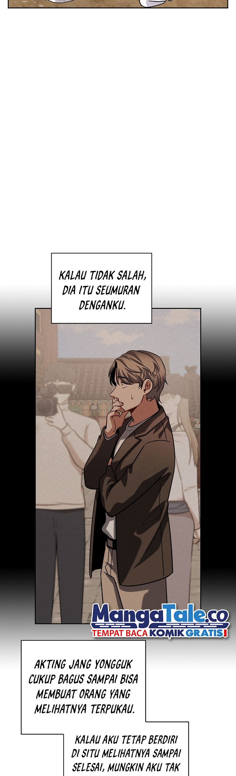 Halaman 39
