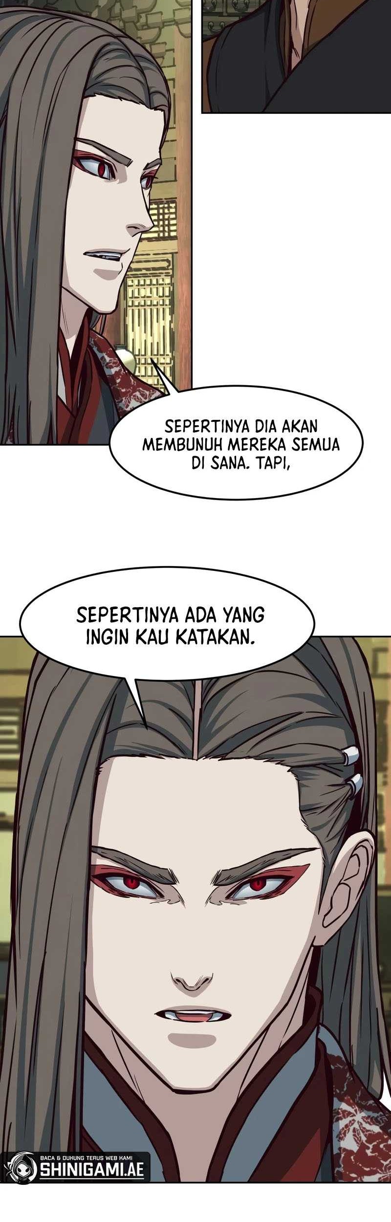 Halaman 33