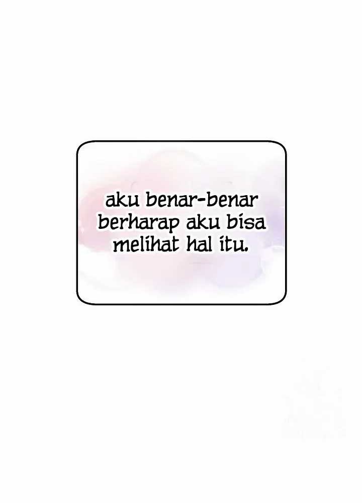 Life, Once Again! Chapter 43 halaman 29