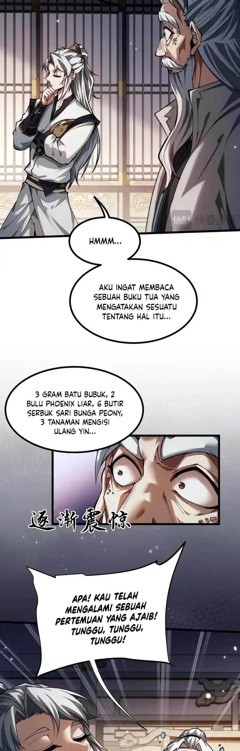 Halaman 23