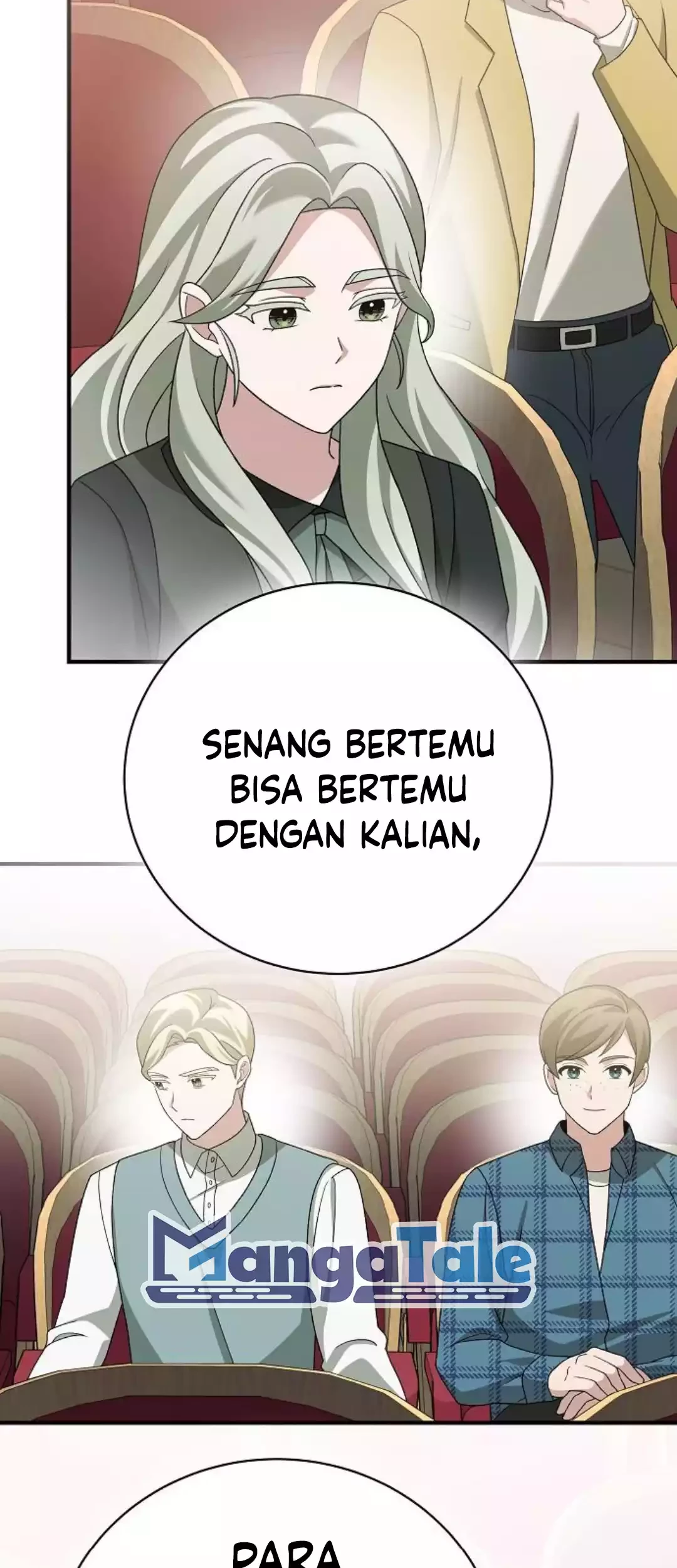 Halaman 56