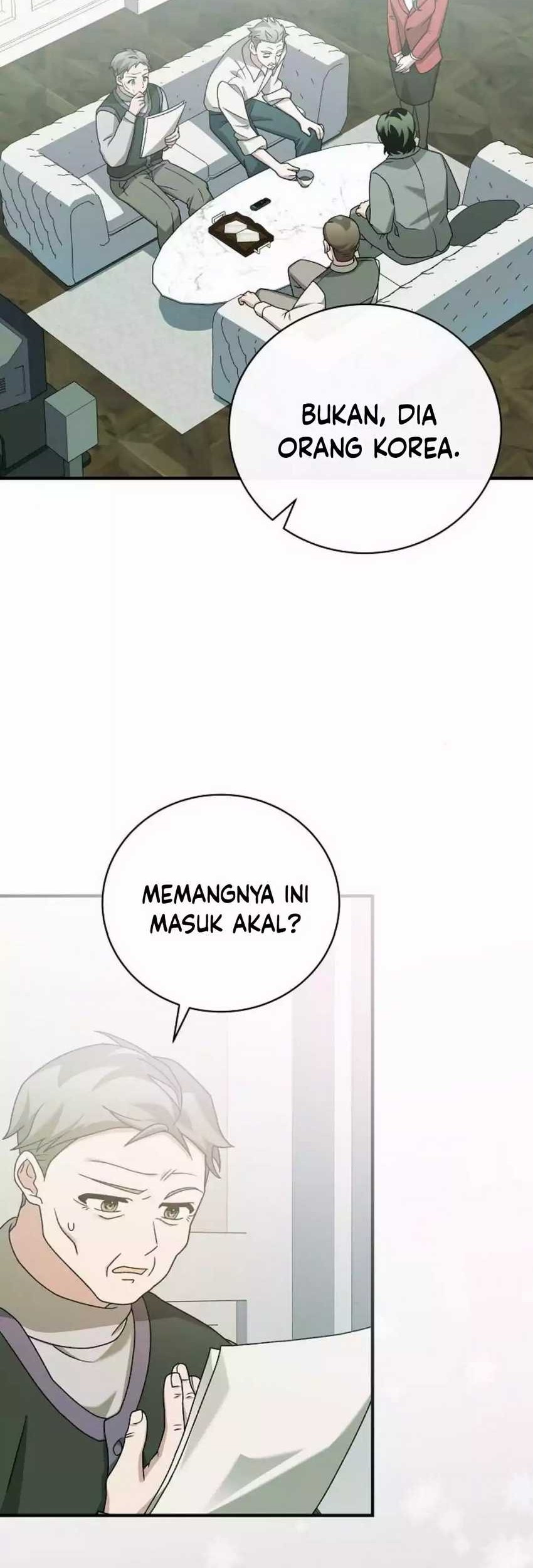 Halaman 44