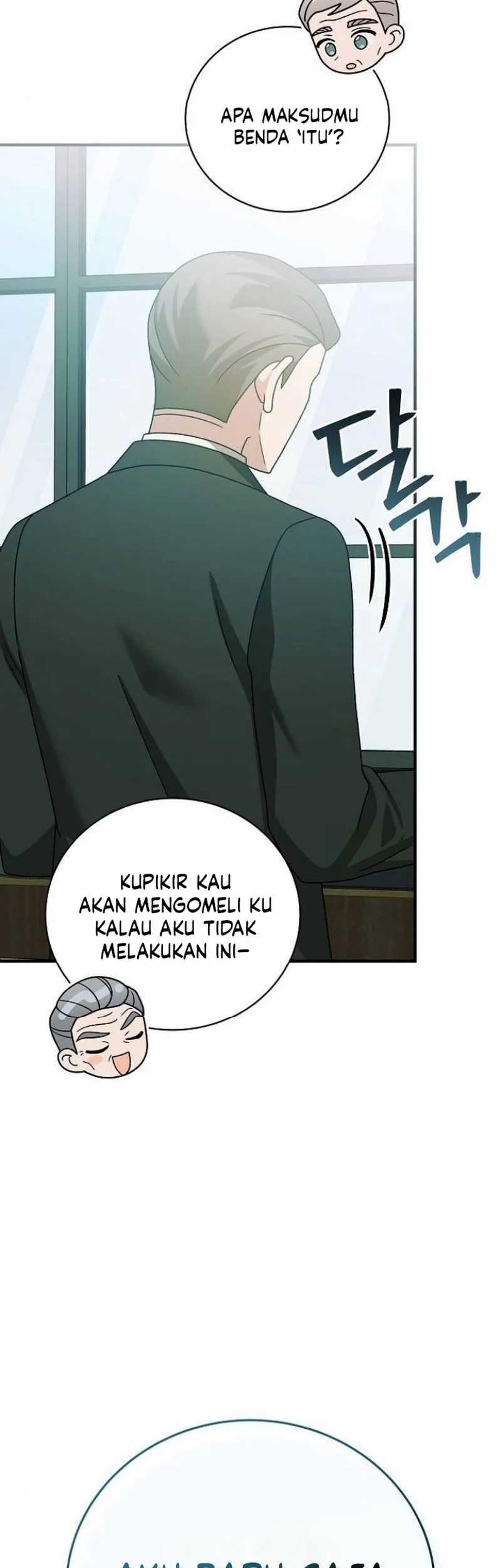 Halaman 75