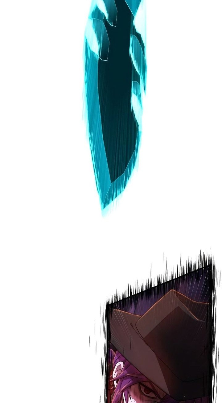 Hero Has Returned Chapter 124 Gambar 61
