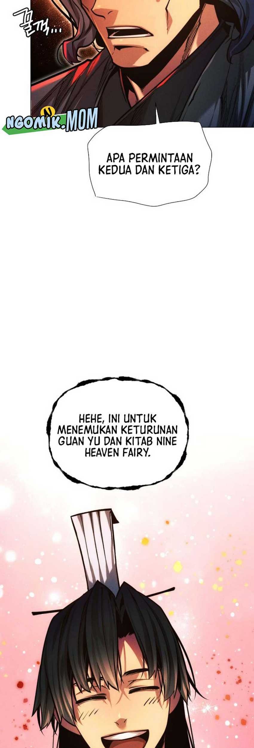 Halaman 56