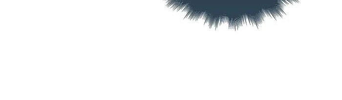 The 31st Piece Turns the Tables Chapter 50 Gambar 38