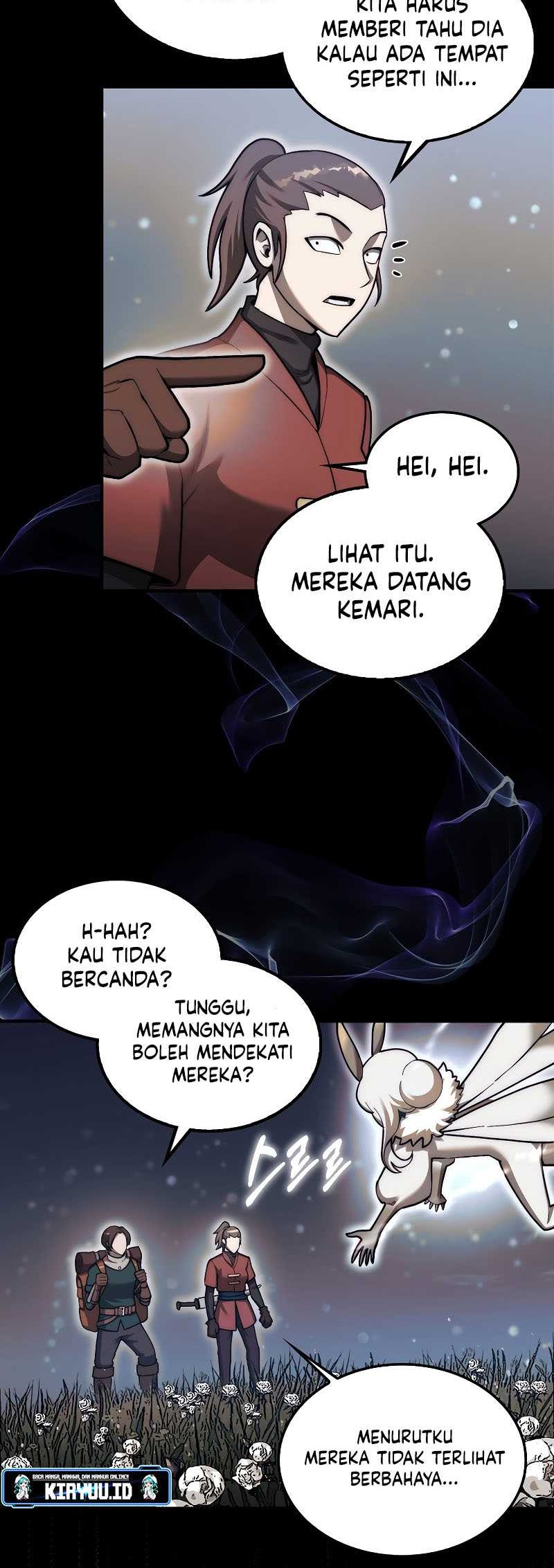 Halaman 32