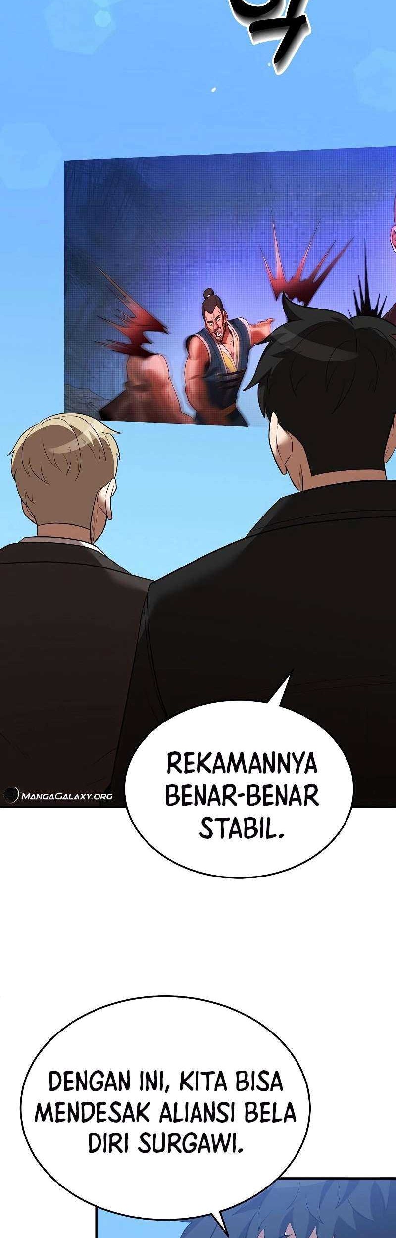 Halaman 35