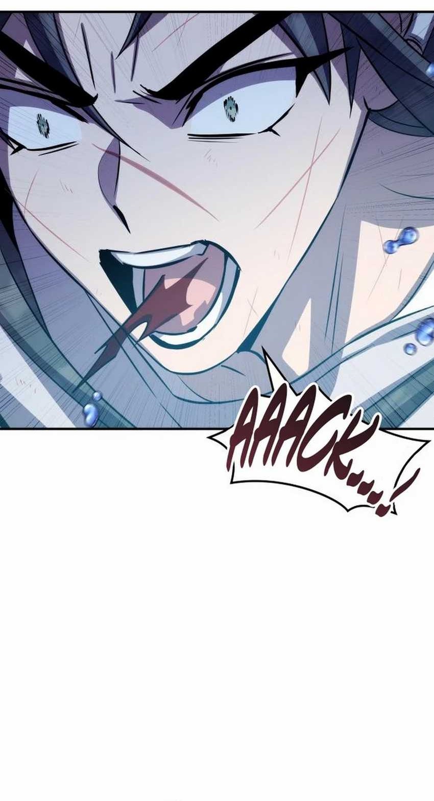 Drug Devourer Chapter 91 halaman 48