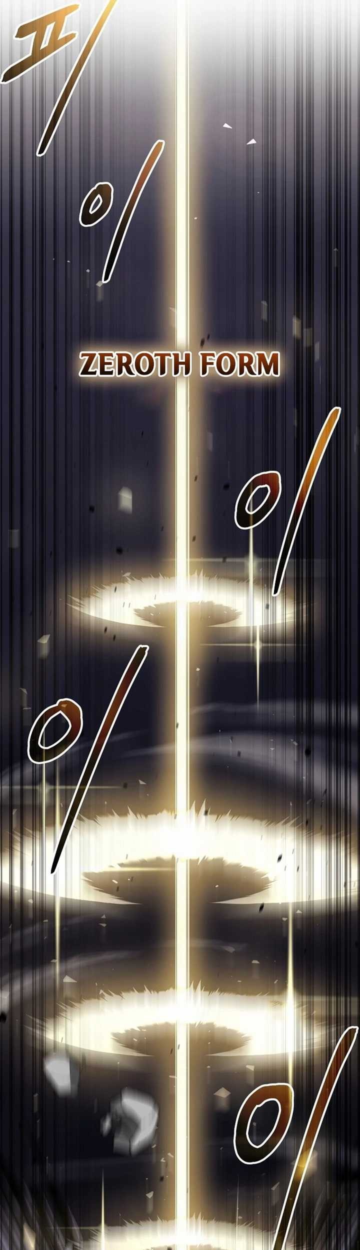 Debuff Master Chapter 28 halaman 51