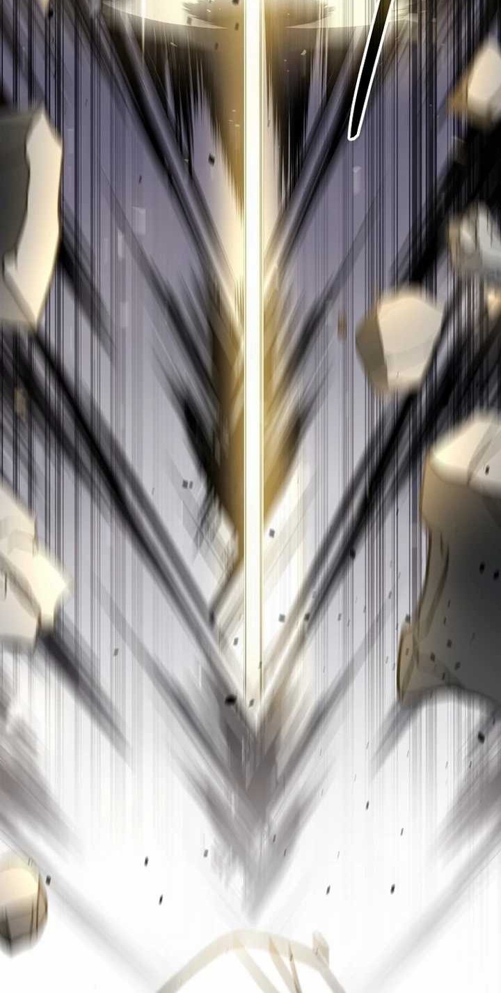 Debuff Master Chapter 28 halaman 52