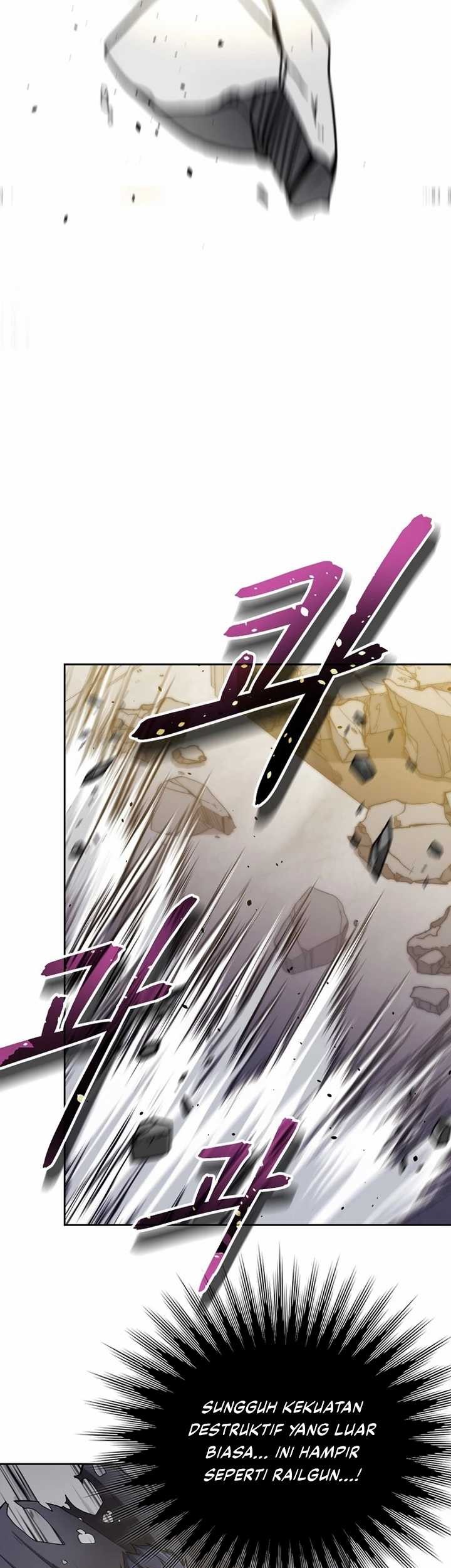 Debuff Master Chapter 28 halaman 53