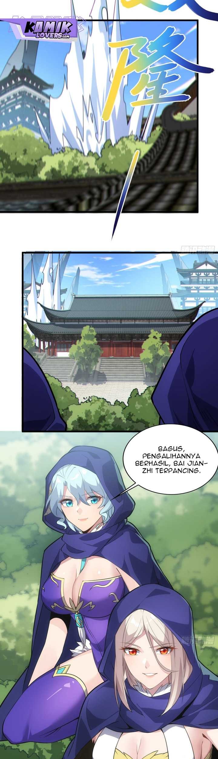 Halaman 33